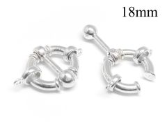 4829l3-sterling-silver-925-clasp-18mm-clasp-with-revolving-stick.jpg