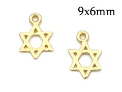 4854b-brass-star-of-david-pendant-9x6mm.jpg