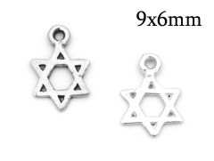 4854s-sterling-silver-925-star-of-david-pendant-9x6mm.jpg