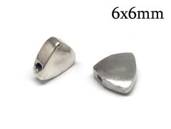 4884b-brass-casted-beads-triangle-6x6x2mm-hole-size-1mm.jpg
