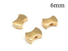 4889B.jpg