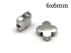 4891b-brass-casted-beads-flower-6x6x2mm-hole-size-1mm.jpg