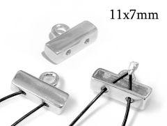 4912s-sterling-silver-925-2-strand-spacer-end-bar-11x7mm-with-hole-1mm.jpg