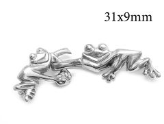4927-4928s-sterling-silver-925-hook-and-eye-frogs-clasp-31x9mm.jpg