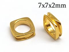 4965b-brass-bead-tubes-size-7x7x2mm-id-4.7mm.jpg