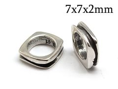 4965s-sterling-silver-925-bead-tubes-size-7x7x2mm-id-4.7mm.jpg