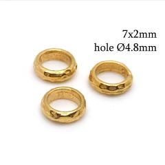 4975b-brass-hammered-bead-tubes-size-7x2mm-id-4.8mm-tubes-for-bracelet.jpg