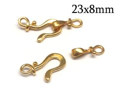 4979-4981b-brass-casted-hook-and-eye-clasp-23x8mm.jpg