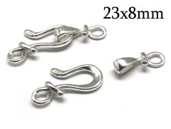 4979-4981s-sterling-silver-925-casted-hook-and-eye-clasp-23x8mm.jpg