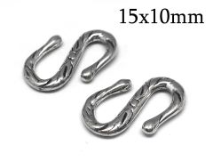 4987b-brass-s-hook-locks-15x10mm.jpg