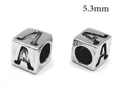 4994as-sterling-silver-925-alphabet-letter-a-bead-5mm-with-hole-3mm.jpg