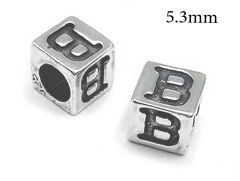 4994bs-sterling-silver-925-alphabet-letter-b-bead-5mm-with-hole-3mm.jpg