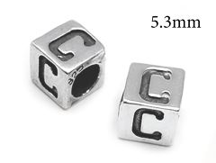 4994cs-sterling-silver-925-alphabet-letter-c-bead-5mm-with-hole-3mm.jpg