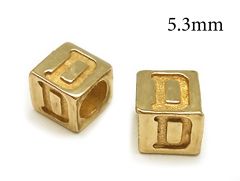 4994db-brass-alphabet-letter-d-bead-5mm-with-hole-3mm.jpg