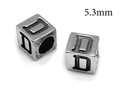 4994ds-sterling-silver-925-alphabet-letter-d-bead-5mm-with-hole-3mm.jpg