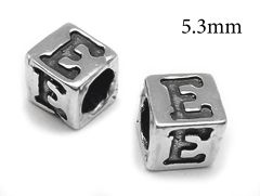 4994es-sterling-silver-925-alphabet-letter-e-bead-5mm-with-hole-3mm.jpg
