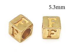 4994fb-brass-alphabet-letter-f-bead-5mm-with-hole-3mm.jpg