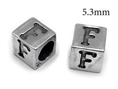 4994fs-sterling-silver-925-alphabet-letter-f-bead-5mm-with-hole-3mm.jpg