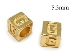 4994gb-brass-alphabet-letter-g-bead-5mm-with-hole-3mm.jpg