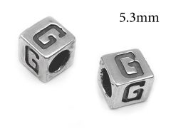 4994gs-sterling-silver-925-alphabet-letter-g-bead-5mm-with-hole-3mm.jpg