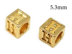 4994hb-brass-alphabet-letter-h-bead-5mm-with-hole-3mm.jpg