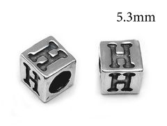 4994hs-sterling-silver-925-alphabet-letter-h-bead-5mm-with-hole-3mm.jpg