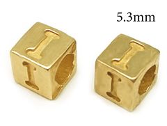 4994ib-brass-alphabet-letter-i-bead-5mm-with-hole-3mm.jpg