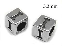 4994is-sterling-silver-925-alphabet-letter-i-bead-5mm-with-hole-3mm.jpg