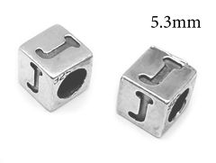 4994js-sterling-silver-925-alphabet-letter-j-bead-5mm-with-hole-3mm.jpg