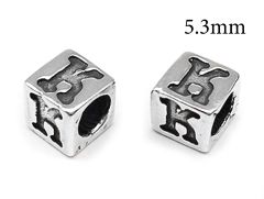 4994ks-sterling-silver-925-alphabet-letter-k-bead-5mm-with-hole-3mm.jpg