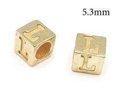 4994lb-brass-alphabet-letter-l-bead-5mm-with-hole-3mm.jpg