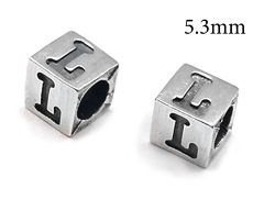 4994ls-sterling-silver-925-alphabet-letter-l-bead-5mm-with-hole-3mm.jpg
