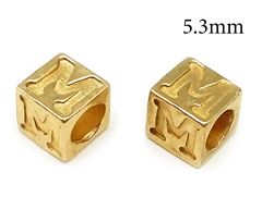 4994mb-brass-alphabet-letter-m-bead-5mm-with-hole-3mm.jpg