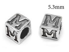 4994ms-sterling-silver-925-alphabet-letter-m-bead-5mm-with-hole-3mm.jpg