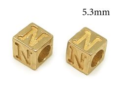 4994nb-brass-alphabet-letter-n-bead-5mm-with-hole-3mm.jpg