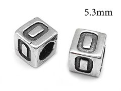 4994os-sterling-silver-925-alphabet-letter-o-bead-5mm-with-hole-3mm.jpg
