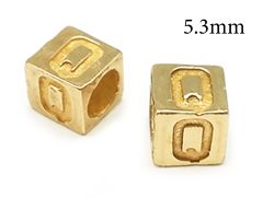 4994qb-brass-alphabet-letter-q-bead-5mm-with-hole-3mm.jpg