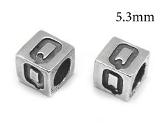 4994qs-sterling-silver-925-alphabet-letter-q-bead-5mm-with-hole-3mm.jpg
