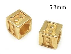 4994rb-brass-alphabet-letter-r-bead-5mm-with-hole-3mm.jpg