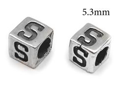4994ss-sterling-silver-925-alphabet-letter-s-bead-5mm-with-hole-3mm.jpg