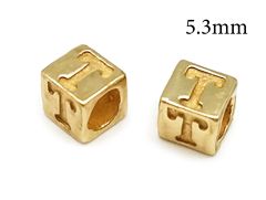 4994tb-brass-alphabet-letter-t-bead-5mm-with-hole-3mm.jpg