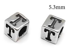 4994ts-sterling-silver-925-alphabet-letter-t-bead-5mm-with-hole-3mm.jpg