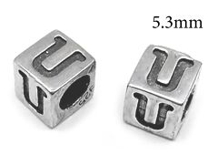 4994us-sterling-silver-925-alphabet-letter-u-bead-5mm-with-hole-3mm.jpg