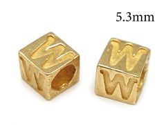 4994wb-brass-alphabet-letter-w-bead-5mm-with-hole-3mm.jpg