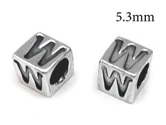 4994ws-sterling-silver-925-alphabet-letter-w-bead-5mm-with-hole-3mm.jpg