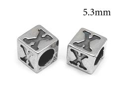 4994xs-sterling-silver-925-alphabet-letter-x-bead-5mm-with-hole-3mm.jpg
