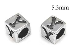 4994ys-sterling-silver-925-alphabet-letter-y-bead-5mm-with-hole-3mm.jpg