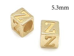4994zb-brass-alphabet-letter-z-bead-5mm-with-hole-3mm.jpg