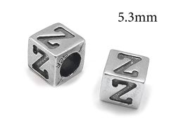 4994zs-sterling-silver-925-alphabet-letter-z-bead-5mm-with-hole-3mm.jpg