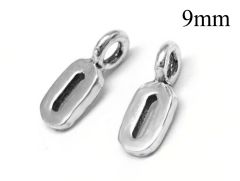 50000b-brass-number-0-charm-9-mm-with-loop-hole-1.5mm.jpg